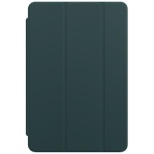 iPad mini 5/4p Smart Cover }[hO[ MJM43FE/A