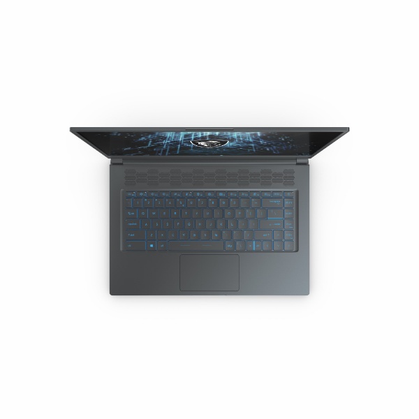 ゲーミングノートパソコン Stealth 15M A11 カーボングレイ Stealth-15M-A11UEK-211JP [15.6型  /Windows10 Home /intel Core i7 /メモリ：16GB /SSD：512GB /2021年5月モデル]  【処分品の為、外装不良による返品・交換不可】 MSI｜エムエスアイ 通販 | ビックカメラ.com