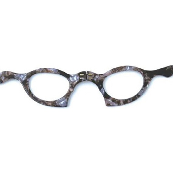 ルーペ 拡大鏡 虫眼鏡」 の検索結果 通販 | ビックカメラ.com