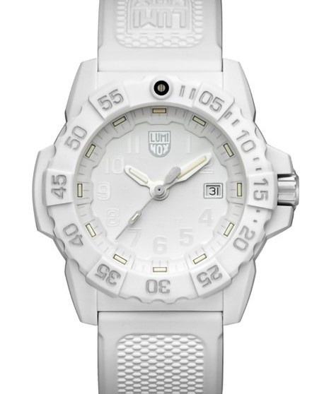 ルミノックス｜LUMINOX メンズ腕時計 「並行輸入品」の検索結果 通販 