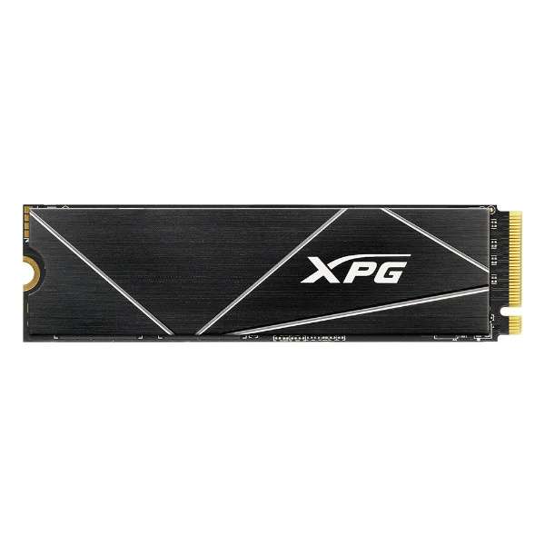 AGAMMIXS70B-1T-CS SSD PCI-Expressڑ XPG GAMMIX S70 BLADE(q[gVNt) [1TB /M.2] yoNiz_3