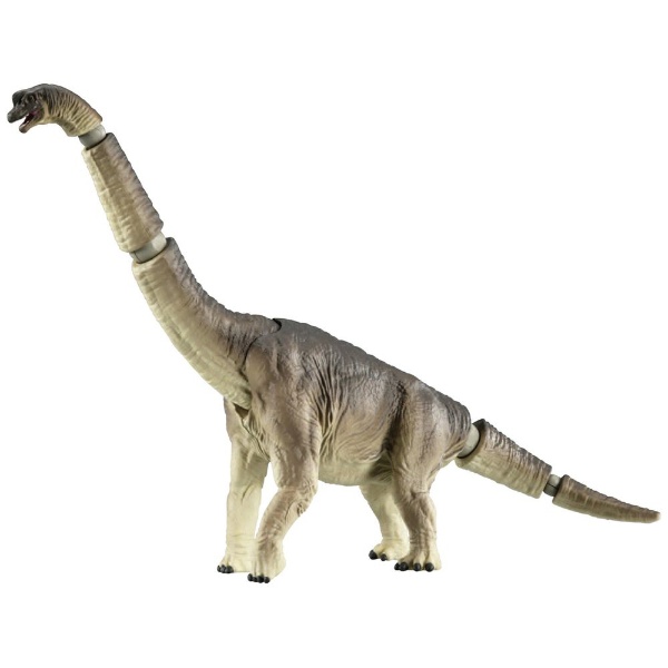 アニア ジュラシック・ワールド ブラキオサウルス タカラトミー