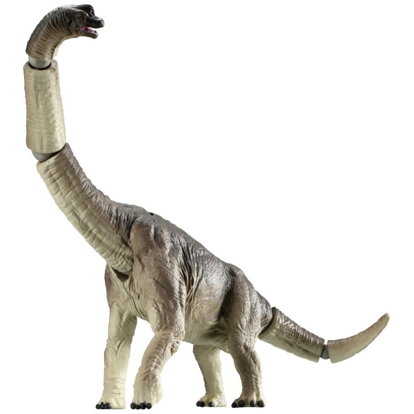 アニア ジュラシック・ワールド ブラキオサウルス