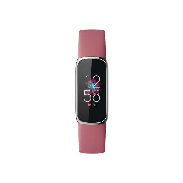 Fitbit Luxe_2
