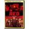 RED^bh DVD 2[r[ERNV yDVDz_1
