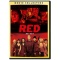 RED/红DVD 2电影·收集[DVD]