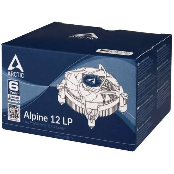 CPUN[[ Alpine 12 LP ACALP00029A_3