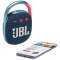 ブルートゥース スピーカー ブルーピンク JBLCLIP4BLUP [防水 /Bluetooth対応]_9