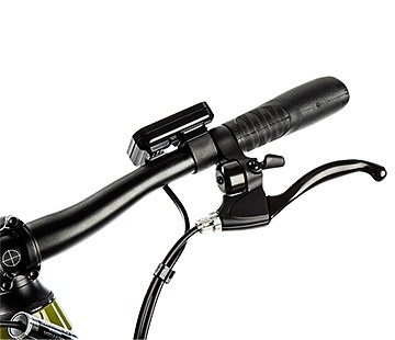 ビックカメラ.com - 電動アシスト自転車 ハリヤ Hurryer グラスグリーンビター BE-ELH442G [26インチ /7段変速]  2021年モデル【キャンセル・返品不可】
