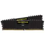 ݃ VENGEANCE LPX CMK16GX4M2E3200C16 [DIMM DDR4 /8GB /2]