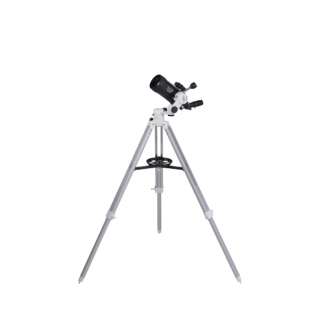 天体望遠鏡 モバイルポルタ-C90 Mak [カタディオプトリック式 /スマホ対応（アダプター別売）]
