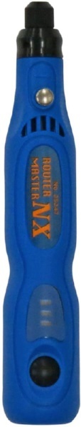 KENOH ルーターマスターNX USB充電式 KENOH RM-USB4 KENOH｜ケンオー 通販