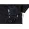 男子的GEAR POCKET Ｔ SHIRT 2.0齿轮口袋T恤2.0(XL尺寸/墨水黑色)GSC-34_3