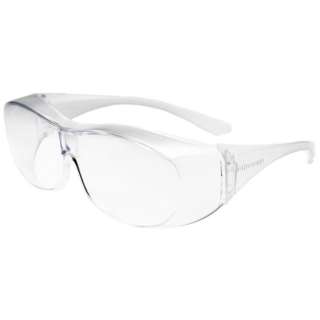 [保护眼鏡]眼睛护理玻璃杯超过玻璃杯S码(清除)EC-08 C1