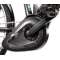 【eバイク】電動アシスト自転車 ジェッター JETTER シャイニーブルー BE-ELHC444V2 [700C（スポーツ） /8段変速] 2021年モデル【キャンセル・返品不可】_4