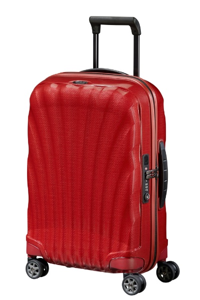 サムソナイト spinner55/20 スーツケース キャリーケースの人気商品 