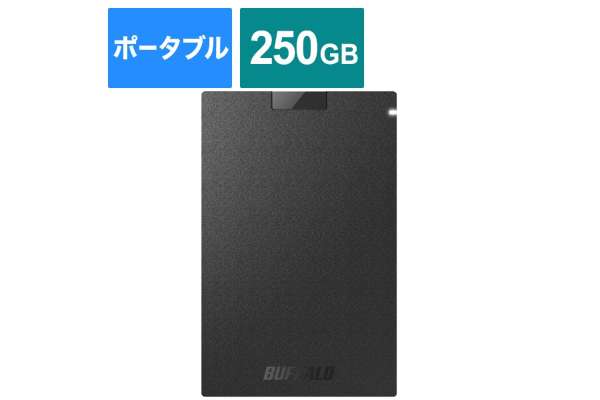 水牛"SSD-PGU3C系列"