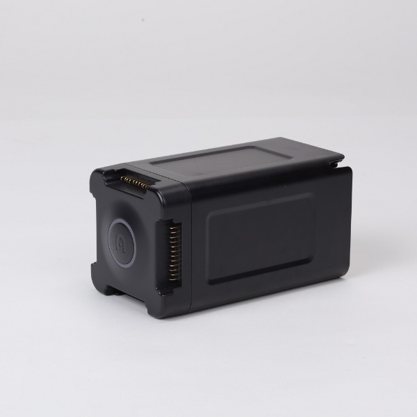 Battery for Nano series EVO Nano専用バッテリー グレー Autel
