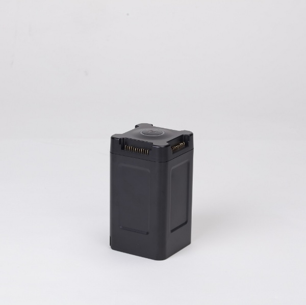 EVO II Battery Charging Hub バッテリー充電ハブ 102000204