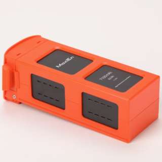 EVO II Battery电池102000199