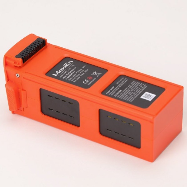 EVO II Battery バッテリー 102000199 Autel Robotics｜オーテル