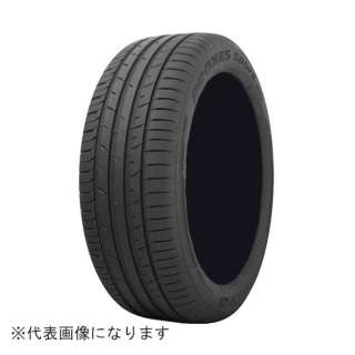 T}[^C (1{) PROXES sport SUV 235/55 R18 100V