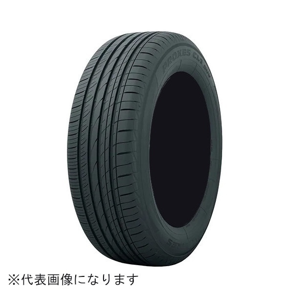 サマータイヤ (1本売り) PROXES CL1 SUV 205/60 R16 92H トーヨータイヤ｜Toyo Tire 通販 