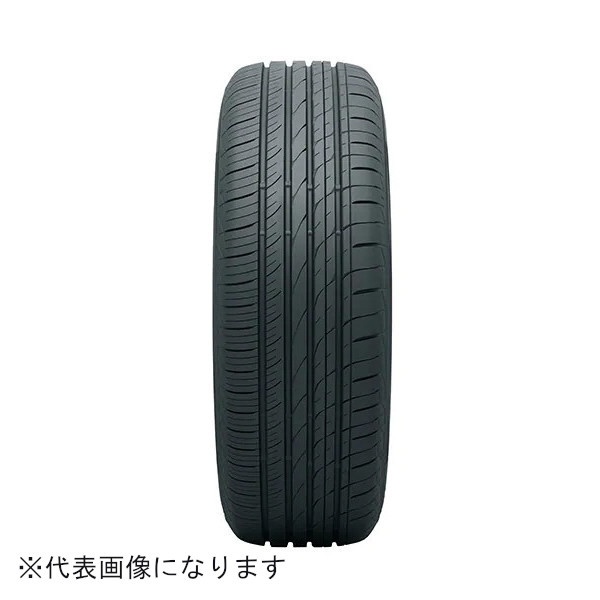 TOYO TIRES 送料無料 トーヨー SUV専用低燃費タイヤ TOYO PROXES CL1 SUV 215/60R17 96H 【4本セット 新品】