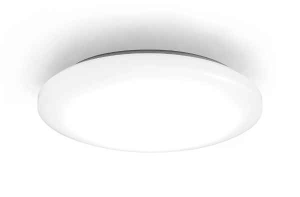 LED中型シーリングライト OB-CLM37DD [8畳 /昼光色 /リモコン付属