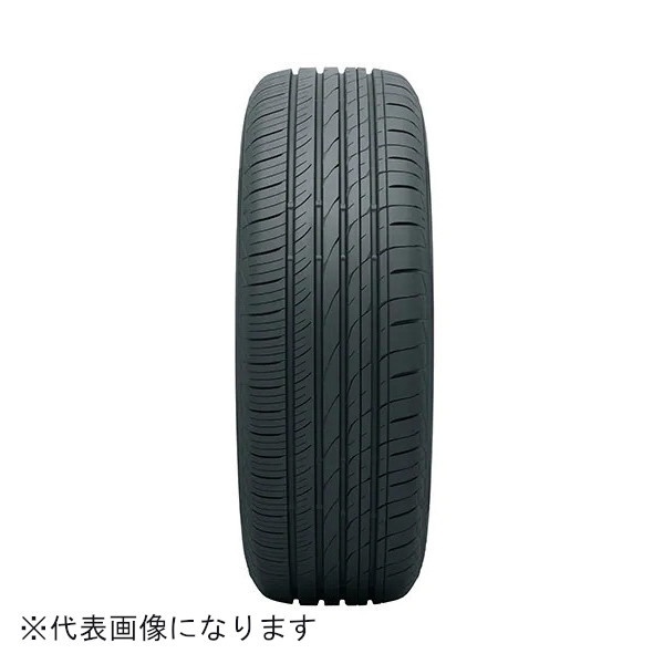 サマータイヤ (1本売り) PROXES CL1 SUV 225/60 R17 99H トーヨータイヤ｜Toyo Tire 通販 