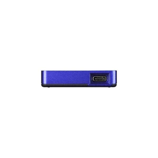 SSD-PGM500U3-LC OtSSD USB-C{USB-Aڑ (PSΉ) u[ [500GB /|[^u^] yïׁAOsǂɂԕiEsz_2