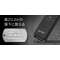 SSD-PUT500U3-BKC外置型SSD USB-A连接(ＰＣ、电视两对应，PS5对应)黑色[500GB/手提式型]_11