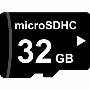 コムテック製ドライブレコーダー用microSDHCカード 32GB/class10 CDS32GB コムテック｜COMTEC 通販 |  ビックカメラ.com