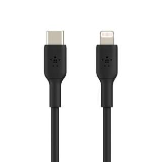 USB-C to CgjO PVCP[u ubN CAA003BT1MBK [1m]