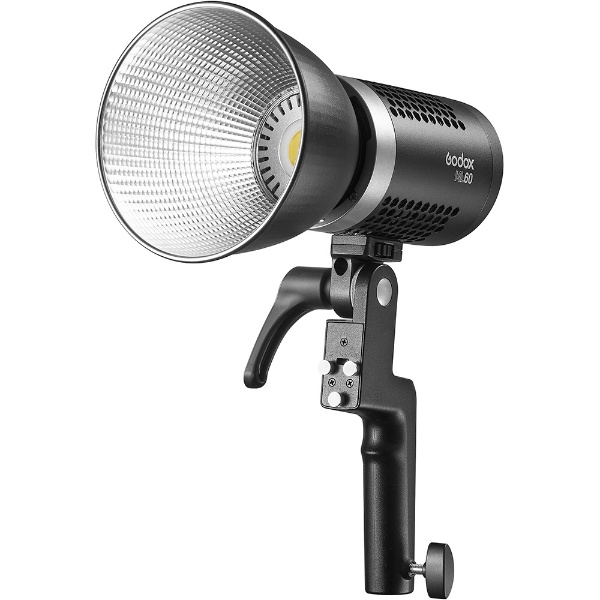 GODOX ML60 LEDライト GODOX｜ゴドックス 通販 | ビックカメラ.com