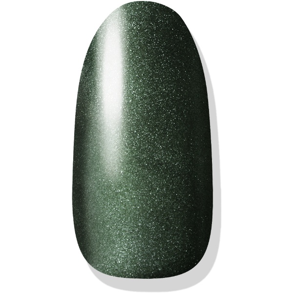 NAIL HOLIC（ネイルホリック）ダークファンタジーカラー GR722 5mL 