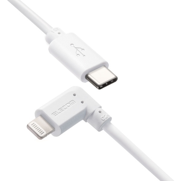 価格 エレコム ELECOM 変換コネクタ付き 3in1 USBタフケーブル LightningType-Cmicro USB 15cm  ホワイトシルバー ライトニングケーブル Lightning TYPE-C タイプC