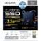 SSPH-UA1NB外置型SSD USB-A连接(PS5/PS4对应)千禧年深蓝色[1TB/手提式型]_3