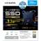 SSPH-UA250NB外置型SSD USB-A连接(PS5/PS4对应)千禧年深蓝色[250GB/手提式型]_3