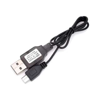 USB充电电缆(Hawk-Eye用)GB158