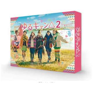 L2 Blu-ray BOX yu[Cz