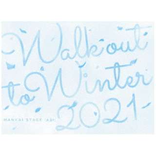 MANKAI STAGEwA3Ix `WINTER 2021` yDVDz