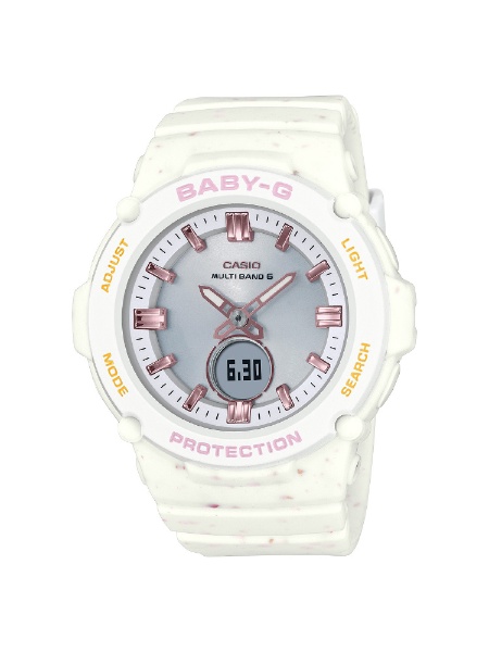 Baby-G 腕時計腕時計