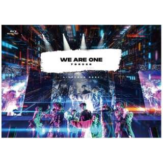 7ORDER/ WE ARE ONE yu[Cz_1