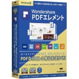 Wondershare PDFelement Pro iCZX PKG WINΉiver.8j [Windowsp]