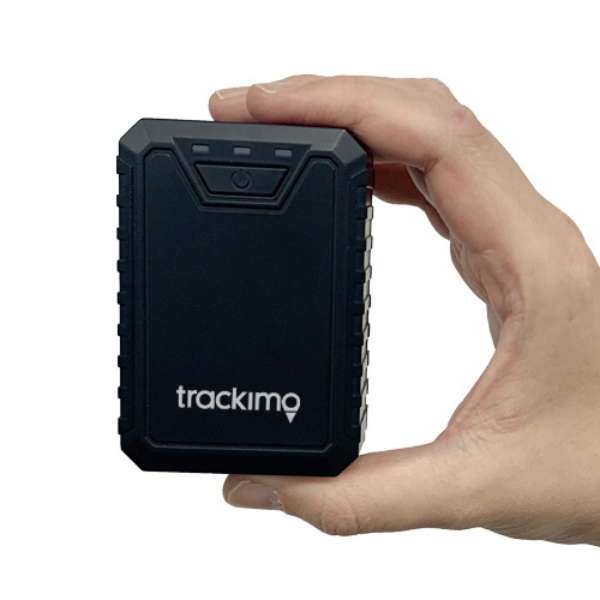 hoheʃobe[GPS(ԗɍœK)TrackiPro_1N/Trackimo TRKM110-12_3