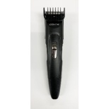 水洗剃须刀GT-672