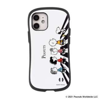 Iphone 12 Mini ケース スヌーピー の検索結果 通販 ビックカメラ Com