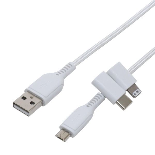 Lumen ルーメン USB3.1 Gen2 10gbps OTG USB Aメス ⇒ Type-Cオス 変換アダプタ 充電 データ転送 写真 音楽 同期USB A(F) to Type-C(M)