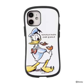 Iphone 12 Mini ケース ディズニー の検索結果 通販 ビックカメラ Com